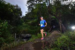 BIB: , 1138, 1916
                            <button type="button" onclick="openModal(15978135)" class="btn btn-primary btn-sm float-right btn-popup" data-toggle="modal" data-target=".modal-high-quality">
                        <i class="fas fa-shopping-cart"></i> Add to Cart
                    </button>
                                            <button type="button" onclick="isThisMe(15978135, true)" class="btn btn-success btn-sm float-right btn-popup btn-isme hidden" data-toggle="tooltip" data-placement="bottom" title="นี่คือรูปของคุณใช่ไหม คลิกที่นี่เพื่อเอาเข้าอัลบั้ม">
                        <i class="fas fa-plus"></i> Add to album
                    </button>
                    <button type="button" onclick="isThisMe(15978135, false)" class="btn btn-warning btn-sm float-right btn-popup btn-isnotme hidden">
                        <i class="fas fa-ban"></i> Remove from album
                    </button>