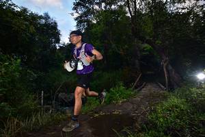 BIB: 129
                            <button type="button" onclick="openModal(15977612)" class="btn btn-primary btn-sm float-right btn-popup" data-toggle="modal" data-target=".modal-high-quality">
                        <i class="fas fa-shopping-cart"></i> Add to Cart
                    </button>
                                            <button type="button" onclick="isThisMe(15977612, true)" class="btn btn-success btn-sm float-right btn-popup btn-isme hidden" data-toggle="tooltip" data-placement="bottom" title="นี่คือรูปของคุณใช่ไหม คลิกที่นี่เพื่อเอาเข้าอัลบั้ม">
                        <i class="fas fa-plus"></i> Add to album
                    </button>
                    <button type="button" onclick="isThisMe(15977612, false)" class="btn btn-warning btn-sm float-right btn-popup btn-isnotme hidden">
                        <i class="fas fa-ban"></i> Remove from album
                    </button>