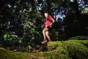 BIB: 
                            <button type="button" onclick="openModal(15962118)" class="btn btn-primary btn-sm float-right btn-popup" data-toggle="modal" data-target=".modal-high-quality">
                        <i class="fas fa-shopping-cart"></i> Add to Cart
                    </button>
                                            <button type="button" onclick="isThisMe(15962118, true)" class="btn btn-success btn-sm float-right btn-popup btn-isme hidden" data-toggle="tooltip" data-placement="bottom" title="นี่คือรูปของคุณใช่ไหม คลิกที่นี่เพื่อเอาเข้าอัลบั้ม">
                        <i class="fas fa-plus"></i> Add to album
                    </button>
                    <button type="button" onclick="isThisMe(15962118, false)" class="btn btn-warning btn-sm float-right btn-popup btn-isnotme hidden">
                        <i class="fas fa-ban"></i> Remove from album
                    </button>