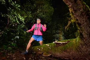 BIB: 
                            <button type="button" onclick="openModal(15962603)" class="btn btn-primary btn-sm float-right btn-popup" data-toggle="modal" data-target=".modal-high-quality">
                        <i class="fas fa-shopping-cart"></i> Add to Cart
                    </button>
                                            <button type="button" onclick="isThisMe(15962603, true)" class="btn btn-success btn-sm float-right btn-popup btn-isme hidden" data-toggle="tooltip" data-placement="bottom" title="นี่คือรูปของคุณใช่ไหม คลิกที่นี่เพื่อเอาเข้าอัลบั้ม">
                        <i class="fas fa-plus"></i> Add to album
                    </button>
                    <button type="button" onclick="isThisMe(15962603, false)" class="btn btn-warning btn-sm float-right btn-popup btn-isnotme hidden">
                        <i class="fas fa-ban"></i> Remove from album
                    </button>