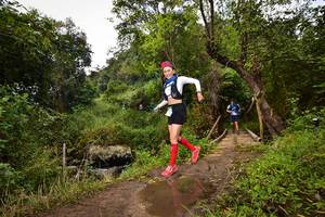 BIB: 
                            <button type="button" onclick="openModal(15980432)" class="btn btn-primary btn-sm float-right btn-popup" data-toggle="modal" data-target=".modal-high-quality">
                        <i class="fas fa-shopping-cart"></i> Add to Cart
                    </button>
                                            <button type="button" onclick="isThisMe(15980432, true)" class="btn btn-success btn-sm float-right btn-popup btn-isme hidden" data-toggle="tooltip" data-placement="bottom" title="นี่คือรูปของคุณใช่ไหม คลิกที่นี่เพื่อเอาเข้าอัลบั้ม">
                        <i class="fas fa-plus"></i> Add to album
                    </button>
                    <button type="button" onclick="isThisMe(15980432, false)" class="btn btn-warning btn-sm float-right btn-popup btn-isnotme hidden">
                        <i class="fas fa-ban"></i> Remove from album
                    </button>