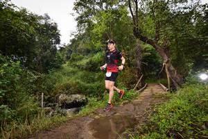 BIB: 1446
                            <button type="button" onclick="openModal(15980368)" class="btn btn-primary btn-sm float-right btn-popup" data-toggle="modal" data-target=".modal-high-quality">
                        <i class="fas fa-shopping-cart"></i> Add to Cart
                    </button>
                                            <button type="button" onclick="isThisMe(15980368, true)" class="btn btn-success btn-sm float-right btn-popup btn-isme hidden" data-toggle="tooltip" data-placement="bottom" title="นี่คือรูปของคุณใช่ไหม คลิกที่นี่เพื่อเอาเข้าอัลบั้ม">
                        <i class="fas fa-plus"></i> Add to album
                    </button>
                    <button type="button" onclick="isThisMe(15980368, false)" class="btn btn-warning btn-sm float-right btn-popup btn-isnotme hidden">
                        <i class="fas fa-ban"></i> Remove from album
                    </button>