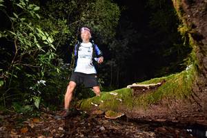 BIB: 3295, 
                            <button type="button" onclick="openModal(15962518)" class="btn btn-primary btn-sm float-right btn-popup" data-toggle="modal" data-target=".modal-high-quality">
                        <i class="fas fa-shopping-cart"></i> Add to Cart
                    </button>
                                            <button type="button" onclick="isThisMe(15962518, true)" class="btn btn-success btn-sm float-right btn-popup btn-isme hidden" data-toggle="tooltip" data-placement="bottom" title="นี่คือรูปของคุณใช่ไหม คลิกที่นี่เพื่อเอาเข้าอัลบั้ม">
                        <i class="fas fa-plus"></i> Add to album
                    </button>
                    <button type="button" onclick="isThisMe(15962518, false)" class="btn btn-warning btn-sm float-right btn-popup btn-isnotme hidden">
                        <i class="fas fa-ban"></i> Remove from album
                    </button>