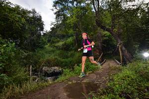 BIB: 1781
                            <button type="button" onclick="openModal(15979403)" class="btn btn-primary btn-sm float-right btn-popup" data-toggle="modal" data-target=".modal-high-quality">
                        <i class="fas fa-shopping-cart"></i> Add to Cart
                    </button>
                                            <button type="button" onclick="isThisMe(15979403, true)" class="btn btn-success btn-sm float-right btn-popup btn-isme hidden" data-toggle="tooltip" data-placement="bottom" title="นี่คือรูปของคุณใช่ไหม คลิกที่นี่เพื่อเอาเข้าอัลบั้ม">
                        <i class="fas fa-plus"></i> Add to album
                    </button>
                    <button type="button" onclick="isThisMe(15979403, false)" class="btn btn-warning btn-sm float-right btn-popup btn-isnotme hidden">
                        <i class="fas fa-ban"></i> Remove from album
                    </button>