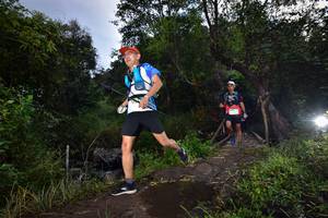 BIB: , 202, 1573
                            <button type="button" onclick="openModal(15978003)" class="btn btn-primary btn-sm float-right btn-popup" data-toggle="modal" data-target=".modal-high-quality">
                        <i class="fas fa-shopping-cart"></i> Add to Cart
                    </button>
                                            <button type="button" onclick="isThisMe(15978003, true)" class="btn btn-success btn-sm float-right btn-popup btn-isme hidden" data-toggle="tooltip" data-placement="bottom" title="นี่คือรูปของคุณใช่ไหม คลิกที่นี่เพื่อเอาเข้าอัลบั้ม">
                        <i class="fas fa-plus"></i> Add to album
                    </button>
                    <button type="button" onclick="isThisMe(15978003, false)" class="btn btn-warning btn-sm float-right btn-popup btn-isnotme hidden">
                        <i class="fas fa-ban"></i> Remove from album
                    </button>