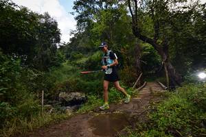 BIB: 005
                            <button type="button" onclick="openModal(15979294)" class="btn btn-primary btn-sm float-right btn-popup" data-toggle="modal" data-target=".modal-high-quality">
                        <i class="fas fa-shopping-cart"></i> Add to Cart
                    </button>
                                            <button type="button" onclick="isThisMe(15979294, true)" class="btn btn-success btn-sm float-right btn-popup btn-isme hidden" data-toggle="tooltip" data-placement="bottom" title="นี่คือรูปของคุณใช่ไหม คลิกที่นี่เพื่อเอาเข้าอัลบั้ม">
                        <i class="fas fa-plus"></i> Add to album
                    </button>
                    <button type="button" onclick="isThisMe(15979294, false)" class="btn btn-warning btn-sm float-right btn-popup btn-isnotme hidden">
                        <i class="fas fa-ban"></i> Remove from album
                    </button>