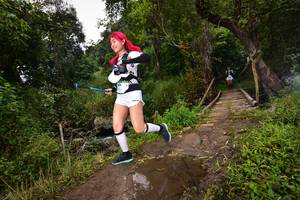 BIB: 1505, 1624
                            <button type="button" onclick="openModal(15979693)" class="btn btn-primary btn-sm float-right btn-popup" data-toggle="modal" data-target=".modal-high-quality">
                        <i class="fas fa-shopping-cart"></i> Add to Cart
                    </button>
                                            <button type="button" onclick="isThisMe(15979693, true)" class="btn btn-success btn-sm float-right btn-popup btn-isme hidden" data-toggle="tooltip" data-placement="bottom" title="นี่คือรูปของคุณใช่ไหม คลิกที่นี่เพื่อเอาเข้าอัลบั้ม">
                        <i class="fas fa-plus"></i> Add to album
                    </button>
                    <button type="button" onclick="isThisMe(15979693, false)" class="btn btn-warning btn-sm float-right btn-popup btn-isnotme hidden">
                        <i class="fas fa-ban"></i> Remove from album
                    </button>