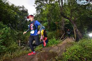 BIB: 1174, 1381
                            <button type="button" onclick="openModal(15979617)" class="btn btn-primary btn-sm float-right btn-popup" data-toggle="modal" data-target=".modal-high-quality">
                        <i class="fas fa-shopping-cart"></i> Add to Cart
                    </button>
                                            <button type="button" onclick="isThisMe(15979617, true)" class="btn btn-success btn-sm float-right btn-popup btn-isme hidden" data-toggle="tooltip" data-placement="bottom" title="นี่คือรูปของคุณใช่ไหม คลิกที่นี่เพื่อเอาเข้าอัลบั้ม">
                        <i class="fas fa-plus"></i> Add to album
                    </button>
                    <button type="button" onclick="isThisMe(15979617, false)" class="btn btn-warning btn-sm float-right btn-popup btn-isnotme hidden">
                        <i class="fas fa-ban"></i> Remove from album
                    </button>