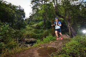 BIB: 1202
                            <button type="button" onclick="openModal(15978913)" class="btn btn-primary btn-sm float-right btn-popup" data-toggle="modal" data-target=".modal-high-quality">
                        <i class="fas fa-shopping-cart"></i> Add to Cart
                    </button>
                                            <button type="button" onclick="isThisMe(15978913, true)" class="btn btn-success btn-sm float-right btn-popup btn-isme hidden" data-toggle="tooltip" data-placement="bottom" title="นี่คือรูปของคุณใช่ไหม คลิกที่นี่เพื่อเอาเข้าอัลบั้ม">
                        <i class="fas fa-plus"></i> Add to album
                    </button>
                    <button type="button" onclick="isThisMe(15978913, false)" class="btn btn-warning btn-sm float-right btn-popup btn-isnotme hidden">
                        <i class="fas fa-ban"></i> Remove from album
                    </button>