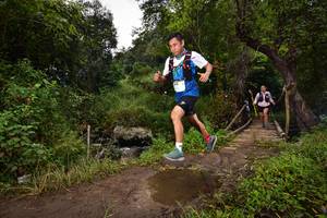 BIB: 1415
                            <button type="button" onclick="openModal(15979646)" class="btn btn-primary btn-sm float-right btn-popup" data-toggle="modal" data-target=".modal-high-quality">
                        <i class="fas fa-shopping-cart"></i> Add to Cart
                    </button>
                                            <button type="button" onclick="isThisMe(15979646, true)" class="btn btn-success btn-sm float-right btn-popup btn-isme hidden" data-toggle="tooltip" data-placement="bottom" title="นี่คือรูปของคุณใช่ไหม คลิกที่นี่เพื่อเอาเข้าอัลบั้ม">
                        <i class="fas fa-plus"></i> Add to album
                    </button>
                    <button type="button" onclick="isThisMe(15979646, false)" class="btn btn-warning btn-sm float-right btn-popup btn-isnotme hidden">
                        <i class="fas fa-ban"></i> Remove from album
                    </button>