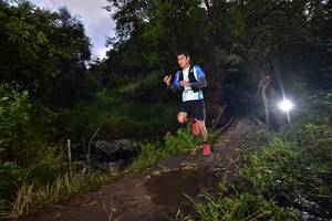 BIB: 1337
                            <button type="button" onclick="openModal(15976059)" class="btn btn-primary btn-sm float-right btn-popup" data-toggle="modal" data-target=".modal-high-quality">
                        <i class="fas fa-shopping-cart"></i> Add to Cart
                    </button>
                                            <button type="button" onclick="isThisMe(15976059, true)" class="btn btn-success btn-sm float-right btn-popup btn-isme hidden" data-toggle="tooltip" data-placement="bottom" title="นี่คือรูปของคุณใช่ไหม คลิกที่นี่เพื่อเอาเข้าอัลบั้ม">
                        <i class="fas fa-plus"></i> Add to album
                    </button>
                    <button type="button" onclick="isThisMe(15976059, false)" class="btn btn-warning btn-sm float-right btn-popup btn-isnotme hidden">
                        <i class="fas fa-ban"></i> Remove from album
                    </button>