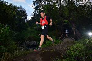 BIB: 1031, 1049
                            <button type="button" onclick="openModal(15977513)" class="btn btn-primary btn-sm float-right btn-popup" data-toggle="modal" data-target=".modal-high-quality">
                        <i class="fas fa-shopping-cart"></i> Add to Cart
                    </button>
                                            <button type="button" onclick="isThisMe(15977513, true)" class="btn btn-success btn-sm float-right btn-popup btn-isme hidden" data-toggle="tooltip" data-placement="bottom" title="นี่คือรูปของคุณใช่ไหม คลิกที่นี่เพื่อเอาเข้าอัลบั้ม">
                        <i class="fas fa-plus"></i> Add to album
                    </button>
                    <button type="button" onclick="isThisMe(15977513, false)" class="btn btn-warning btn-sm float-right btn-popup btn-isnotme hidden">
                        <i class="fas fa-ban"></i> Remove from album
                    </button>