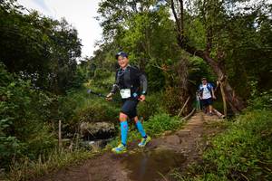 BIB: 1642, 155, 1648, 178
                            <button type="button" onclick="openModal(15980660)" class="btn btn-primary btn-sm float-right btn-popup" data-toggle="modal" data-target=".modal-high-quality">
                        <i class="fas fa-shopping-cart"></i> Add to Cart
                    </button>
                                            <button type="button" onclick="isThisMe(15980660, true)" class="btn btn-success btn-sm float-right btn-popup btn-isme hidden" data-toggle="tooltip" data-placement="bottom" title="นี่คือรูปของคุณใช่ไหม คลิกที่นี่เพื่อเอาเข้าอัลบั้ม">
                        <i class="fas fa-plus"></i> Add to album
                    </button>
                    <button type="button" onclick="isThisMe(15980660, false)" class="btn btn-warning btn-sm float-right btn-popup btn-isnotme hidden">
                        <i class="fas fa-ban"></i> Remove from album
                    </button>