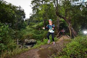 BIB: 1312, 1203
                            <button type="button" onclick="openModal(15979813)" class="btn btn-primary btn-sm float-right btn-popup" data-toggle="modal" data-target=".modal-high-quality">
                        <i class="fas fa-shopping-cart"></i> Add to Cart
                    </button>
                                            <button type="button" onclick="isThisMe(15979813, true)" class="btn btn-success btn-sm float-right btn-popup btn-isme hidden" data-toggle="tooltip" data-placement="bottom" title="นี่คือรูปของคุณใช่ไหม คลิกที่นี่เพื่อเอาเข้าอัลบั้ม">
                        <i class="fas fa-plus"></i> Add to album
                    </button>
                    <button type="button" onclick="isThisMe(15979813, false)" class="btn btn-warning btn-sm float-right btn-popup btn-isnotme hidden">
                        <i class="fas fa-ban"></i> Remove from album
                    </button>