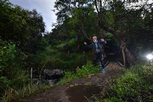 BIB: 
                            <button type="button" onclick="openModal(15977959)" class="btn btn-primary btn-sm float-right btn-popup" data-toggle="modal" data-target=".modal-high-quality">
                        <i class="fas fa-shopping-cart"></i> Add to Cart
                    </button>
                                            <button type="button" onclick="isThisMe(15977959, true)" class="btn btn-success btn-sm float-right btn-popup btn-isme hidden" data-toggle="tooltip" data-placement="bottom" title="นี่คือรูปของคุณใช่ไหม คลิกที่นี่เพื่อเอาเข้าอัลบั้ม">
                        <i class="fas fa-plus"></i> Add to album
                    </button>
                    <button type="button" onclick="isThisMe(15977959, false)" class="btn btn-warning btn-sm float-right btn-popup btn-isnotme hidden">
                        <i class="fas fa-ban"></i> Remove from album
                    </button>