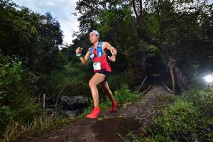 BIB: , 1038
                            <button type="button" onclick="openModal(15977220)" class="btn btn-primary btn-sm float-right btn-popup" data-toggle="modal" data-target=".modal-high-quality">
                        <i class="fas fa-shopping-cart"></i> Add to Cart
                    </button>
                                            <button type="button" onclick="isThisMe(15977220, true)" class="btn btn-success btn-sm float-right btn-popup btn-isme hidden" data-toggle="tooltip" data-placement="bottom" title="นี่คือรูปของคุณใช่ไหม คลิกที่นี่เพื่อเอาเข้าอัลบั้ม">
                        <i class="fas fa-plus"></i> Add to album
                    </button>
                    <button type="button" onclick="isThisMe(15977220, false)" class="btn btn-warning btn-sm float-right btn-popup btn-isnotme hidden">
                        <i class="fas fa-ban"></i> Remove from album
                    </button>