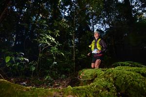 BIB: 
                            <button type="button" onclick="openModal(15962234)" class="btn btn-primary btn-sm float-right btn-popup" data-toggle="modal" data-target=".modal-high-quality">
                        <i class="fas fa-shopping-cart"></i> Add to Cart
                    </button>
                                            <button type="button" onclick="isThisMe(15962234, true)" class="btn btn-success btn-sm float-right btn-popup btn-isme hidden" data-toggle="tooltip" data-placement="bottom" title="นี่คือรูปของคุณใช่ไหม คลิกที่นี่เพื่อเอาเข้าอัลบั้ม">
                        <i class="fas fa-plus"></i> Add to album
                    </button>
                    <button type="button" onclick="isThisMe(15962234, false)" class="btn btn-warning btn-sm float-right btn-popup btn-isnotme hidden">
                        <i class="fas fa-ban"></i> Remove from album
                    </button>