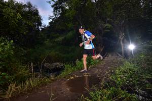 BIB: 1582
                            <button type="button" onclick="openModal(15975638)" class="btn btn-primary btn-sm float-right btn-popup" data-toggle="modal" data-target=".modal-high-quality">
                        <i class="fas fa-shopping-cart"></i> Add to Cart
                    </button>
                                            <button type="button" onclick="isThisMe(15975638, true)" class="btn btn-success btn-sm float-right btn-popup btn-isme hidden" data-toggle="tooltip" data-placement="bottom" title="นี่คือรูปของคุณใช่ไหม คลิกที่นี่เพื่อเอาเข้าอัลบั้ม">
                        <i class="fas fa-plus"></i> Add to album
                    </button>
                    <button type="button" onclick="isThisMe(15975638, false)" class="btn btn-warning btn-sm float-right btn-popup btn-isnotme hidden">
                        <i class="fas fa-ban"></i> Remove from album
                    </button>