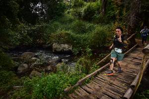 BIB: 1783, 1385
                            <button type="button" onclick="openModal(15980956)" class="btn btn-primary btn-sm float-right btn-popup" data-toggle="modal" data-target=".modal-high-quality">
                        <i class="fas fa-shopping-cart"></i> Add to Cart
                    </button>
                                            <button type="button" onclick="isThisMe(15980956, true)" class="btn btn-success btn-sm float-right btn-popup btn-isme hidden" data-toggle="tooltip" data-placement="bottom" title="นี่คือรูปของคุณใช่ไหม คลิกที่นี่เพื่อเอาเข้าอัลบั้ม">
                        <i class="fas fa-plus"></i> Add to album
                    </button>
                    <button type="button" onclick="isThisMe(15980956, false)" class="btn btn-warning btn-sm float-right btn-popup btn-isnotme hidden">
                        <i class="fas fa-ban"></i> Remove from album
                    </button>