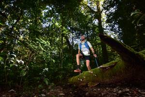 BIB: 3073
                            <button type="button" onclick="openModal(15961770)" class="btn btn-primary btn-sm float-right btn-popup" data-toggle="modal" data-target=".modal-high-quality">
                        <i class="fas fa-shopping-cart"></i> Add to Cart
                    </button>
                                            <button type="button" onclick="isThisMe(15961770, true)" class="btn btn-success btn-sm float-right btn-popup btn-isme hidden" data-toggle="tooltip" data-placement="bottom" title="นี่คือรูปของคุณใช่ไหม คลิกที่นี่เพื่อเอาเข้าอัลบั้ม">
                        <i class="fas fa-plus"></i> Add to album
                    </button>
                    <button type="button" onclick="isThisMe(15961770, false)" class="btn btn-warning btn-sm float-right btn-popup btn-isnotme hidden">
                        <i class="fas fa-ban"></i> Remove from album
                    </button>