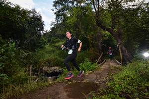 BIB: 168, 1729
                            <button type="button" onclick="openModal(15979138)" class="btn btn-primary btn-sm float-right btn-popup" data-toggle="modal" data-target=".modal-high-quality">
                        <i class="fas fa-shopping-cart"></i> Add to Cart
                    </button>
                                            <button type="button" onclick="isThisMe(15979138, true)" class="btn btn-success btn-sm float-right btn-popup btn-isme hidden" data-toggle="tooltip" data-placement="bottom" title="นี่คือรูปของคุณใช่ไหม คลิกที่นี่เพื่อเอาเข้าอัลบั้ม">
                        <i class="fas fa-plus"></i> Add to album
                    </button>
                    <button type="button" onclick="isThisMe(15979138, false)" class="btn btn-warning btn-sm float-right btn-popup btn-isnotme hidden">
                        <i class="fas fa-ban"></i> Remove from album
                    </button>