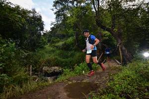 BIB: 1325, 1044
                            <button type="button" onclick="openModal(15979122)" class="btn btn-primary btn-sm float-right btn-popup" data-toggle="modal" data-target=".modal-high-quality">
                        <i class="fas fa-shopping-cart"></i> Add to Cart
                    </button>
                                            <button type="button" onclick="isThisMe(15979122, true)" class="btn btn-success btn-sm float-right btn-popup btn-isme hidden" data-toggle="tooltip" data-placement="bottom" title="นี่คือรูปของคุณใช่ไหม คลิกที่นี่เพื่อเอาเข้าอัลบั้ม">
                        <i class="fas fa-plus"></i> Add to album
                    </button>
                    <button type="button" onclick="isThisMe(15979122, false)" class="btn btn-warning btn-sm float-right btn-popup btn-isnotme hidden">
                        <i class="fas fa-ban"></i> Remove from album
                    </button>