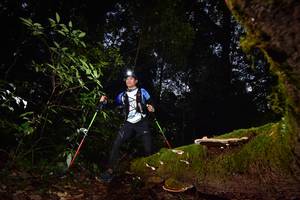 BIB: 604
                            <button type="button" onclick="openModal(15962480)" class="btn btn-primary btn-sm float-right btn-popup" data-toggle="modal" data-target=".modal-high-quality">
                        <i class="fas fa-shopping-cart"></i> Add to Cart
                    </button>
                                            <button type="button" onclick="isThisMe(15962480, true)" class="btn btn-success btn-sm float-right btn-popup btn-isme hidden" data-toggle="tooltip" data-placement="bottom" title="นี่คือรูปของคุณใช่ไหม คลิกที่นี่เพื่อเอาเข้าอัลบั้ม">
                        <i class="fas fa-plus"></i> Add to album
                    </button>
                    <button type="button" onclick="isThisMe(15962480, false)" class="btn btn-warning btn-sm float-right btn-popup btn-isnotme hidden">
                        <i class="fas fa-ban"></i> Remove from album
                    </button>