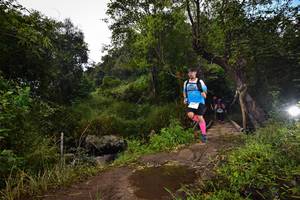 BIB: 1655, 1193
                            <button type="button" onclick="openModal(15978728)" class="btn btn-primary btn-sm float-right btn-popup" data-toggle="modal" data-target=".modal-high-quality">
                        <i class="fas fa-shopping-cart"></i> Add to Cart
                    </button>
                                            <button type="button" onclick="isThisMe(15978728, true)" class="btn btn-success btn-sm float-right btn-popup btn-isme hidden" data-toggle="tooltip" data-placement="bottom" title="นี่คือรูปของคุณใช่ไหม คลิกที่นี่เพื่อเอาเข้าอัลบั้ม">
                        <i class="fas fa-plus"></i> Add to album
                    </button>
                    <button type="button" onclick="isThisMe(15978728, false)" class="btn btn-warning btn-sm float-right btn-popup btn-isnotme hidden">
                        <i class="fas fa-ban"></i> Remove from album
                    </button>