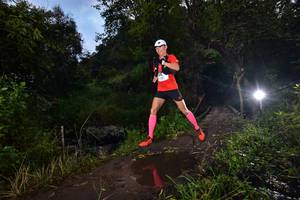 BIB: 1032
                            <button type="button" onclick="openModal(15976759)" class="btn btn-primary btn-sm float-right btn-popup" data-toggle="modal" data-target=".modal-high-quality">
                        <i class="fas fa-shopping-cart"></i> Add to Cart
                    </button>
                                            <button type="button" onclick="isThisMe(15976759, true)" class="btn btn-success btn-sm float-right btn-popup btn-isme hidden" data-toggle="tooltip" data-placement="bottom" title="นี่คือรูปของคุณใช่ไหม คลิกที่นี่เพื่อเอาเข้าอัลบั้ม">
                        <i class="fas fa-plus"></i> Add to album
                    </button>
                    <button type="button" onclick="isThisMe(15976759, false)" class="btn btn-warning btn-sm float-right btn-popup btn-isnotme hidden">
                        <i class="fas fa-ban"></i> Remove from album
                    </button>