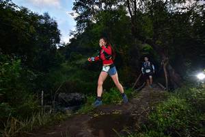 BIB: 145, 1022
                            <button type="button" onclick="openModal(15977582)" class="btn btn-primary btn-sm float-right btn-popup" data-toggle="modal" data-target=".modal-high-quality">
                        <i class="fas fa-shopping-cart"></i> Add to Cart
                    </button>
                                            <button type="button" onclick="isThisMe(15977582, true)" class="btn btn-success btn-sm float-right btn-popup btn-isme hidden" data-toggle="tooltip" data-placement="bottom" title="นี่คือรูปของคุณใช่ไหม คลิกที่นี่เพื่อเอาเข้าอัลบั้ม">
                        <i class="fas fa-plus"></i> Add to album
                    </button>
                    <button type="button" onclick="isThisMe(15977582, false)" class="btn btn-warning btn-sm float-right btn-popup btn-isnotme hidden">
                        <i class="fas fa-ban"></i> Remove from album
                    </button>