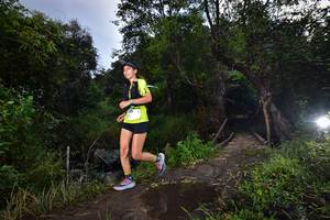 BIB: 1075
                            <button type="button" onclick="openModal(15978062)" class="btn btn-primary btn-sm float-right btn-popup" data-toggle="modal" data-target=".modal-high-quality">
                        <i class="fas fa-shopping-cart"></i> Add to Cart
                    </button>
                                            <button type="button" onclick="isThisMe(15978062, true)" class="btn btn-success btn-sm float-right btn-popup btn-isme hidden" data-toggle="tooltip" data-placement="bottom" title="นี่คือรูปของคุณใช่ไหม คลิกที่นี่เพื่อเอาเข้าอัลบั้ม">
                        <i class="fas fa-plus"></i> Add to album
                    </button>
                    <button type="button" onclick="isThisMe(15978062, false)" class="btn btn-warning btn-sm float-right btn-popup btn-isnotme hidden">
                        <i class="fas fa-ban"></i> Remove from album
                    </button>