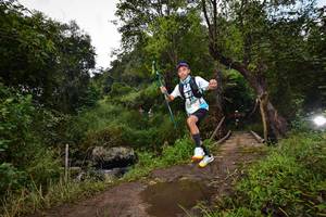 BIB: 1373
                            <button type="button" onclick="openModal(15979779)" class="btn btn-primary btn-sm float-right btn-popup" data-toggle="modal" data-target=".modal-high-quality">
                        <i class="fas fa-shopping-cart"></i> Add to Cart
                    </button>
                                            <button type="button" onclick="isThisMe(15979779, true)" class="btn btn-success btn-sm float-right btn-popup btn-isme hidden" data-toggle="tooltip" data-placement="bottom" title="นี่คือรูปของคุณใช่ไหม คลิกที่นี่เพื่อเอาเข้าอัลบั้ม">
                        <i class="fas fa-plus"></i> Add to album
                    </button>
                    <button type="button" onclick="isThisMe(15979779, false)" class="btn btn-warning btn-sm float-right btn-popup btn-isnotme hidden">
                        <i class="fas fa-ban"></i> Remove from album
                    </button>