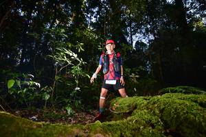 BIB: 
                            <button type="button" onclick="openModal(15962189)" class="btn btn-primary btn-sm float-right btn-popup" data-toggle="modal" data-target=".modal-high-quality">
                        <i class="fas fa-shopping-cart"></i> Add to Cart
                    </button>
                                            <button type="button" onclick="isThisMe(15962189, true)" class="btn btn-success btn-sm float-right btn-popup btn-isme hidden" data-toggle="tooltip" data-placement="bottom" title="นี่คือรูปของคุณใช่ไหม คลิกที่นี่เพื่อเอาเข้าอัลบั้ม">
                        <i class="fas fa-plus"></i> Add to album
                    </button>
                    <button type="button" onclick="isThisMe(15962189, false)" class="btn btn-warning btn-sm float-right btn-popup btn-isnotme hidden">
                        <i class="fas fa-ban"></i> Remove from album
                    </button>