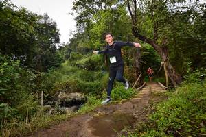 BIB: 1187
                            <button type="button" onclick="openModal(15980375)" class="btn btn-primary btn-sm float-right btn-popup" data-toggle="modal" data-target=".modal-high-quality">
                        <i class="fas fa-shopping-cart"></i> Add to Cart
                    </button>
                                            <button type="button" onclick="isThisMe(15980375, true)" class="btn btn-success btn-sm float-right btn-popup btn-isme hidden" data-toggle="tooltip" data-placement="bottom" title="นี่คือรูปของคุณใช่ไหม คลิกที่นี่เพื่อเอาเข้าอัลบั้ม">
                        <i class="fas fa-plus"></i> Add to album
                    </button>
                    <button type="button" onclick="isThisMe(15980375, false)" class="btn btn-warning btn-sm float-right btn-popup btn-isnotme hidden">
                        <i class="fas fa-ban"></i> Remove from album
                    </button>