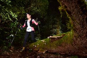 BIB: 3406
                            <button type="button" onclick="openModal(15963189)" class="btn btn-primary btn-sm float-right btn-popup" data-toggle="modal" data-target=".modal-high-quality">
                        <i class="fas fa-shopping-cart"></i> Add to Cart
                    </button>
                                            <button type="button" onclick="isThisMe(15963189, true)" class="btn btn-success btn-sm float-right btn-popup btn-isme hidden" data-toggle="tooltip" data-placement="bottom" title="นี่คือรูปของคุณใช่ไหม คลิกที่นี่เพื่อเอาเข้าอัลบั้ม">
                        <i class="fas fa-plus"></i> Add to album
                    </button>
                    <button type="button" onclick="isThisMe(15963189, false)" class="btn btn-warning btn-sm float-right btn-popup btn-isnotme hidden">
                        <i class="fas fa-ban"></i> Remove from album
                    </button>