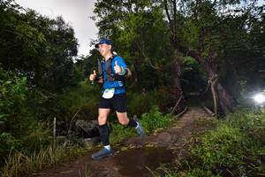 BIB: 
                            <button type="button" onclick="openModal(15978519)" class="btn btn-primary btn-sm float-right btn-popup" data-toggle="modal" data-target=".modal-high-quality">
                        <i class="fas fa-shopping-cart"></i> Add to Cart
                    </button>
                                            <button type="button" onclick="isThisMe(15978519, true)" class="btn btn-success btn-sm float-right btn-popup btn-isme hidden" data-toggle="tooltip" data-placement="bottom" title="นี่คือรูปของคุณใช่ไหม คลิกที่นี่เพื่อเอาเข้าอัลบั้ม">
                        <i class="fas fa-plus"></i> Add to album
                    </button>
                    <button type="button" onclick="isThisMe(15978519, false)" class="btn btn-warning btn-sm float-right btn-popup btn-isnotme hidden">
                        <i class="fas fa-ban"></i> Remove from album
                    </button>