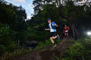 BIB: , 1632
                            <button type="button" onclick="openModal(15977514)" class="btn btn-primary btn-sm float-right btn-popup" data-toggle="modal" data-target=".modal-high-quality">
                        <i class="fas fa-shopping-cart"></i> Add to Cart
                    </button>
                                            <button type="button" onclick="isThisMe(15977514, true)" class="btn btn-success btn-sm float-right btn-popup btn-isme hidden" data-toggle="tooltip" data-placement="bottom" title="นี่คือรูปของคุณใช่ไหม คลิกที่นี่เพื่อเอาเข้าอัลบั้ม">
                        <i class="fas fa-plus"></i> Add to album
                    </button>
                    <button type="button" onclick="isThisMe(15977514, false)" class="btn btn-warning btn-sm float-right btn-popup btn-isnotme hidden">
                        <i class="fas fa-ban"></i> Remove from album
                    </button>