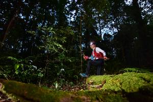 BIB: 
                            <button type="button" onclick="openModal(15962376)" class="btn btn-primary btn-sm float-right btn-popup" data-toggle="modal" data-target=".modal-high-quality">
                        <i class="fas fa-shopping-cart"></i> Add to Cart
                    </button>
                                            <button type="button" onclick="isThisMe(15962376, true)" class="btn btn-success btn-sm float-right btn-popup btn-isme hidden" data-toggle="tooltip" data-placement="bottom" title="นี่คือรูปของคุณใช่ไหม คลิกที่นี่เพื่อเอาเข้าอัลบั้ม">
                        <i class="fas fa-plus"></i> Add to album
                    </button>
                    <button type="button" onclick="isThisMe(15962376, false)" class="btn btn-warning btn-sm float-right btn-popup btn-isnotme hidden">
                        <i class="fas fa-ban"></i> Remove from album
                    </button>