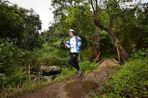 BIB: 1251
                            <button type="button" onclick="openModal(15980435)" class="btn btn-primary btn-sm float-right btn-popup" data-toggle="modal" data-target=".modal-high-quality">
                        <i class="fas fa-shopping-cart"></i> Add to Cart
                    </button>
                                            <button type="button" onclick="isThisMe(15980435, true)" class="btn btn-success btn-sm float-right btn-popup btn-isme hidden" data-toggle="tooltip" data-placement="bottom" title="นี่คือรูปของคุณใช่ไหม คลิกที่นี่เพื่อเอาเข้าอัลบั้ม">
                        <i class="fas fa-plus"></i> Add to album
                    </button>
                    <button type="button" onclick="isThisMe(15980435, false)" class="btn btn-warning btn-sm float-right btn-popup btn-isnotme hidden">
                        <i class="fas fa-ban"></i> Remove from album
                    </button>