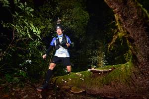 BIB: 3145, 
                            <button type="button" onclick="openModal(15962602)" class="btn btn-primary btn-sm float-right btn-popup" data-toggle="modal" data-target=".modal-high-quality">
                        <i class="fas fa-shopping-cart"></i> Add to Cart
                    </button>
                                            <button type="button" onclick="isThisMe(15962602, true)" class="btn btn-success btn-sm float-right btn-popup btn-isme hidden" data-toggle="tooltip" data-placement="bottom" title="นี่คือรูปของคุณใช่ไหม คลิกที่นี่เพื่อเอาเข้าอัลบั้ม">
                        <i class="fas fa-plus"></i> Add to album
                    </button>
                    <button type="button" onclick="isThisMe(15962602, false)" class="btn btn-warning btn-sm float-right btn-popup btn-isnotme hidden">
                        <i class="fas fa-ban"></i> Remove from album
                    </button>