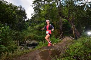 BIB: 1157
                            <button type="button" onclick="openModal(15979570)" class="btn btn-primary btn-sm float-right btn-popup" data-toggle="modal" data-target=".modal-high-quality">
                        <i class="fas fa-shopping-cart"></i> Add to Cart
                    </button>
                                            <button type="button" onclick="isThisMe(15979570, true)" class="btn btn-success btn-sm float-right btn-popup btn-isme hidden" data-toggle="tooltip" data-placement="bottom" title="นี่คือรูปของคุณใช่ไหม คลิกที่นี่เพื่อเอาเข้าอัลบั้ม">
                        <i class="fas fa-plus"></i> Add to album
                    </button>
                    <button type="button" onclick="isThisMe(15979570, false)" class="btn btn-warning btn-sm float-right btn-popup btn-isnotme hidden">
                        <i class="fas fa-ban"></i> Remove from album
                    </button>