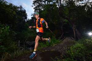 BIB: 1018
                            <button type="button" onclick="openModal(15977831)" class="btn btn-primary btn-sm float-right btn-popup" data-toggle="modal" data-target=".modal-high-quality">
                        <i class="fas fa-shopping-cart"></i> Add to Cart
                    </button>
                                            <button type="button" onclick="isThisMe(15977831, true)" class="btn btn-success btn-sm float-right btn-popup btn-isme hidden" data-toggle="tooltip" data-placement="bottom" title="นี่คือรูปของคุณใช่ไหม คลิกที่นี่เพื่อเอาเข้าอัลบั้ม">
                        <i class="fas fa-plus"></i> Add to album
                    </button>
                    <button type="button" onclick="isThisMe(15977831, false)" class="btn btn-warning btn-sm float-right btn-popup btn-isnotme hidden">
                        <i class="fas fa-ban"></i> Remove from album
                    </button>