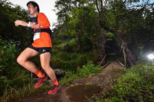 BIB: 128
                            <button type="button" onclick="openModal(15978657)" class="btn btn-primary btn-sm float-right btn-popup" data-toggle="modal" data-target=".modal-high-quality">
                        <i class="fas fa-shopping-cart"></i> Add to Cart
                    </button>
                                            <button type="button" onclick="isThisMe(15978657, true)" class="btn btn-success btn-sm float-right btn-popup btn-isme hidden" data-toggle="tooltip" data-placement="bottom" title="นี่คือรูปของคุณใช่ไหม คลิกที่นี่เพื่อเอาเข้าอัลบั้ม">
                        <i class="fas fa-plus"></i> Add to album
                    </button>
                    <button type="button" onclick="isThisMe(15978657, false)" class="btn btn-warning btn-sm float-right btn-popup btn-isnotme hidden">
                        <i class="fas fa-ban"></i> Remove from album
                    </button>