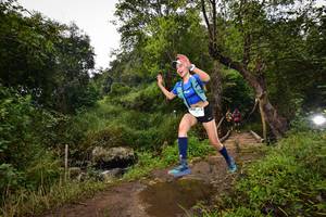 BIB: 1627, 311, 1322
                            <button type="button" onclick="openModal(15980329)" class="btn btn-primary btn-sm float-right btn-popup" data-toggle="modal" data-target=".modal-high-quality">
                        <i class="fas fa-shopping-cart"></i> Add to Cart
                    </button>
                                            <button type="button" onclick="isThisMe(15980329, true)" class="btn btn-success btn-sm float-right btn-popup btn-isme hidden" data-toggle="tooltip" data-placement="bottom" title="นี่คือรูปของคุณใช่ไหม คลิกที่นี่เพื่อเอาเข้าอัลบั้ม">
                        <i class="fas fa-plus"></i> Add to album
                    </button>
                    <button type="button" onclick="isThisMe(15980329, false)" class="btn btn-warning btn-sm float-right btn-popup btn-isnotme hidden">
                        <i class="fas fa-ban"></i> Remove from album
                    </button>