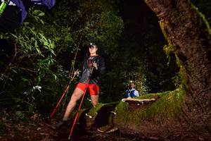 BIB: 
                            <button type="button" onclick="openModal(15962997)" class="btn btn-primary btn-sm float-right btn-popup" data-toggle="modal" data-target=".modal-high-quality">
                        <i class="fas fa-shopping-cart"></i> Add to Cart
                    </button>
                                            <button type="button" onclick="isThisMe(15962997, true)" class="btn btn-success btn-sm float-right btn-popup btn-isme hidden" data-toggle="tooltip" data-placement="bottom" title="นี่คือรูปของคุณใช่ไหม คลิกที่นี่เพื่อเอาเข้าอัลบั้ม">
                        <i class="fas fa-plus"></i> Add to album
                    </button>
                    <button type="button" onclick="isThisMe(15962997, false)" class="btn btn-warning btn-sm float-right btn-popup btn-isnotme hidden">
                        <i class="fas fa-ban"></i> Remove from album
                    </button>