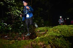 BIB: 3171
                            <button type="button" onclick="openModal(15963287)" class="btn btn-primary btn-sm float-right btn-popup" data-toggle="modal" data-target=".modal-high-quality">
                        <i class="fas fa-shopping-cart"></i> Add to Cart
                    </button>
                                            <button type="button" onclick="isThisMe(15963287, true)" class="btn btn-success btn-sm float-right btn-popup btn-isme hidden" data-toggle="tooltip" data-placement="bottom" title="นี่คือรูปของคุณใช่ไหม คลิกที่นี่เพื่อเอาเข้าอัลบั้ม">
                        <i class="fas fa-plus"></i> Add to album
                    </button>
                    <button type="button" onclick="isThisMe(15963287, false)" class="btn btn-warning btn-sm float-right btn-popup btn-isnotme hidden">
                        <i class="fas fa-ban"></i> Remove from album
                    </button>