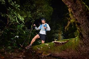 BIB: 
                            <button type="button" onclick="openModal(15962831)" class="btn btn-primary btn-sm float-right btn-popup" data-toggle="modal" data-target=".modal-high-quality">
                        <i class="fas fa-shopping-cart"></i> Add to Cart
                    </button>
                                            <button type="button" onclick="isThisMe(15962831, true)" class="btn btn-success btn-sm float-right btn-popup btn-isme hidden" data-toggle="tooltip" data-placement="bottom" title="นี่คือรูปของคุณใช่ไหม คลิกที่นี่เพื่อเอาเข้าอัลบั้ม">
                        <i class="fas fa-plus"></i> Add to album
                    </button>
                    <button type="button" onclick="isThisMe(15962831, false)" class="btn btn-warning btn-sm float-right btn-popup btn-isnotme hidden">
                        <i class="fas fa-ban"></i> Remove from album
                    </button>