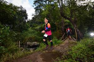 BIB: 1723
                            <button type="button" onclick="openModal(15979317)" class="btn btn-primary btn-sm float-right btn-popup" data-toggle="modal" data-target=".modal-high-quality">
                        <i class="fas fa-shopping-cart"></i> Add to Cart
                    </button>
                                            <button type="button" onclick="isThisMe(15979317, true)" class="btn btn-success btn-sm float-right btn-popup btn-isme hidden" data-toggle="tooltip" data-placement="bottom" title="นี่คือรูปของคุณใช่ไหม คลิกที่นี่เพื่อเอาเข้าอัลบั้ม">
                        <i class="fas fa-plus"></i> Add to album
                    </button>
                    <button type="button" onclick="isThisMe(15979317, false)" class="btn btn-warning btn-sm float-right btn-popup btn-isnotme hidden">
                        <i class="fas fa-ban"></i> Remove from album
                    </button>