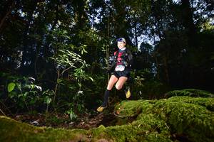 BIB: , 3300
                            <button type="button" onclick="openModal(15962156)" class="btn btn-primary btn-sm float-right btn-popup" data-toggle="modal" data-target=".modal-high-quality">
                        <i class="fas fa-shopping-cart"></i> Add to Cart
                    </button>
                                            <button type="button" onclick="isThisMe(15962156, true)" class="btn btn-success btn-sm float-right btn-popup btn-isme hidden" data-toggle="tooltip" data-placement="bottom" title="นี่คือรูปของคุณใช่ไหม คลิกที่นี่เพื่อเอาเข้าอัลบั้ม">
                        <i class="fas fa-plus"></i> Add to album
                    </button>
                    <button type="button" onclick="isThisMe(15962156, false)" class="btn btn-warning btn-sm float-right btn-popup btn-isnotme hidden">
                        <i class="fas fa-ban"></i> Remove from album
                    </button>