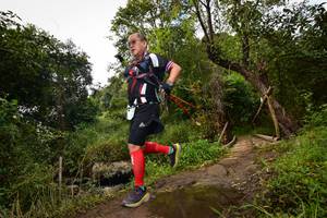 BIB: 
                            <button type="button" onclick="openModal(15980867)" class="btn btn-primary btn-sm float-right btn-popup" data-toggle="modal" data-target=".modal-high-quality">
                        <i class="fas fa-shopping-cart"></i> Add to Cart
                    </button>
                                            <button type="button" onclick="isThisMe(15980867, true)" class="btn btn-success btn-sm float-right btn-popup btn-isme hidden" data-toggle="tooltip" data-placement="bottom" title="นี่คือรูปของคุณใช่ไหม คลิกที่นี่เพื่อเอาเข้าอัลบั้ม">
                        <i class="fas fa-plus"></i> Add to album
                    </button>
                    <button type="button" onclick="isThisMe(15980867, false)" class="btn btn-warning btn-sm float-right btn-popup btn-isnotme hidden">
                        <i class="fas fa-ban"></i> Remove from album
                    </button>